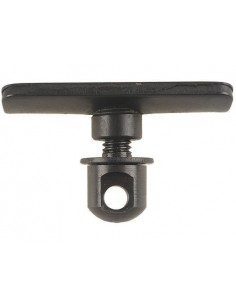 VIJS HARRIS NÂ°2R - VOOR...