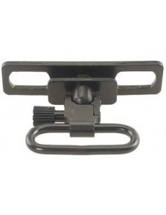 HARRIS ADAPTER NÂ°5 - VOOR...