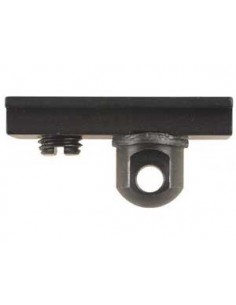 ADAPTER HARRIS N°6 - POUR...