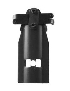 ADAPTER HARRIS NÂ°9 - VOOR...