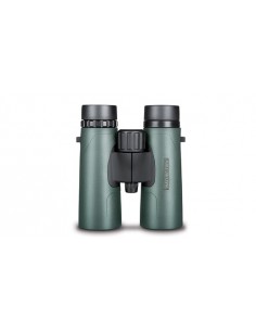 HAWKE VERREKIJKER NATURE...