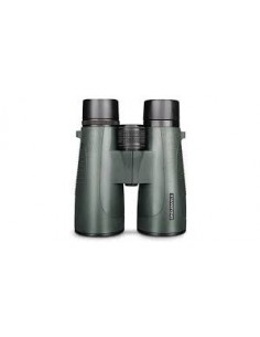 HAWKE VERREKIJKER ENDURANCE...