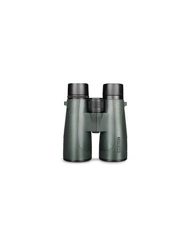 JUMELLES HAWKE ENDURANCE 8X56 HD GLASS BAK4 / 36220 / PROMO