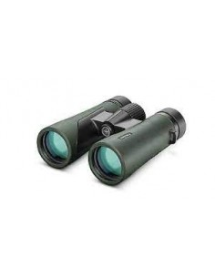 HAWKE VERREKIJKER VANTAGE...