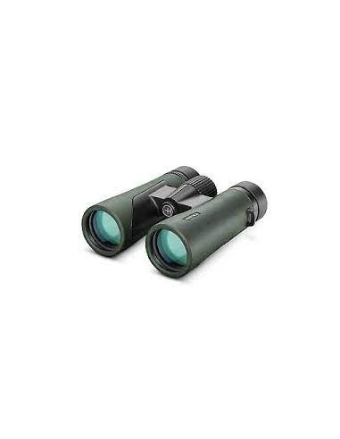 JUMELLES HAWKE VANTAGE 8X42 BAK 4 GREEN / 34122