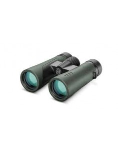 HAWKE VERREKIJKER NATURE...