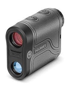 RANGE FINDER HAWKE...