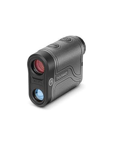 HAWKE RANGE FINDER ENDURANCE 1000 / 41211****************************