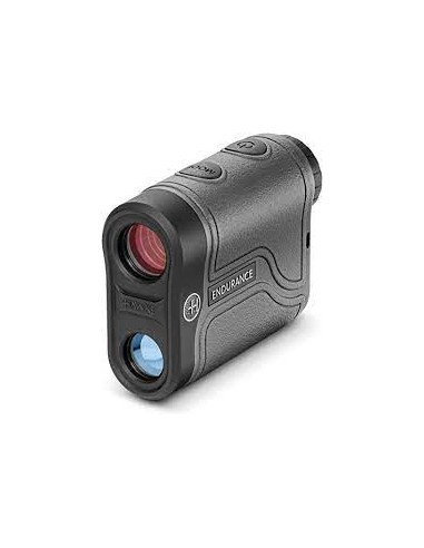 HAWKE RANGE FINDER ENDURANCE 1000 / 41211