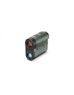RANGE FINDER HAWKE VANTAGE...