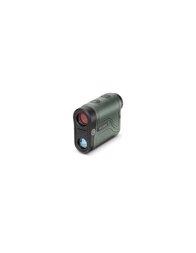 RANGE FINDER HAWKE VANTAGE 600 / 41201