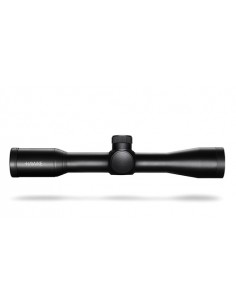LUNETTE HAWKE VANTAGE 4X32...