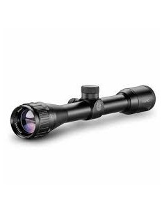 HAWKE KIJKER VANTAGE 4X32...