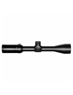 LUNETTE HAWKE VANTAGE...