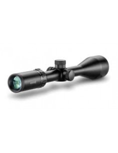LUNETTE HAWKE VANTAGE...