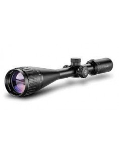 LUNETTE HAWKE VANTAGE...