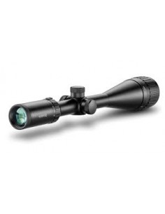 LUNETTE HAWKE VANTAGE...