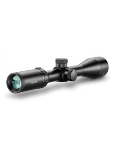 LUNETTE HAWKE VANTAGE...