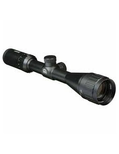 LUNETTE HAWKE VANTAGE...