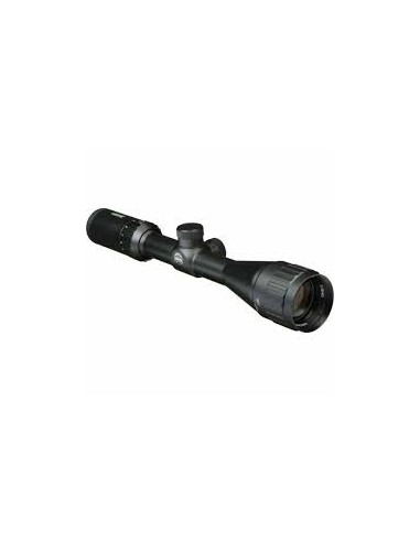 LUNETTE HAWKE VANTAGE 3-9X40 AO 30/30 / 14122