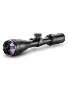 LUNETTE HAWKE VANTAGE...