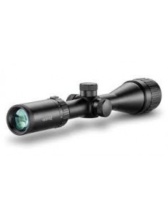LUNETTE HAWKE VANTAGE...