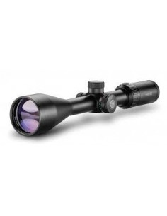 LUNETTE HAWKE VANTAGE...