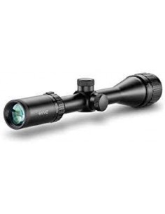 LUNETTE HAWKE VANTAGE...
