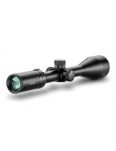 LUNETTE HAWKE VANTAGE...
