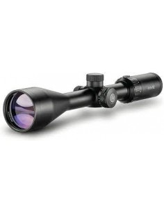 LUNETTE HAWKE VANTAGE...