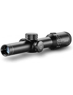 LUNETTE HAWKE FRONTIER 30...