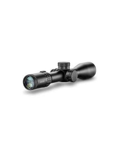 LUNETTE HAWKE FRONTIER 34 FFP SF 3-18X50 MIL PRO / 18620