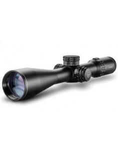 HAWKE KIJKER FRONTIER 34...