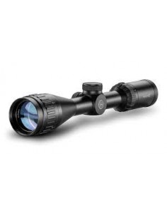 LUNETTE HAWKE AIRMAX 3-9X40...