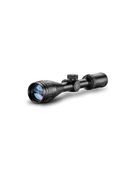 LUNETTE HAWKE AIRMAX 3-9X40 AO AMX / 13110