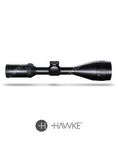 LUNETTE HAWKE AIRMAX...
