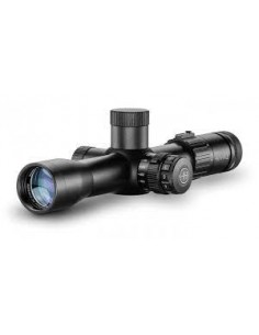 HAWKE KIJKER AIRMAX 30...