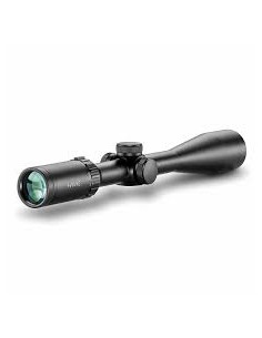 LUNETTE HAWKE VANTAGE SF...