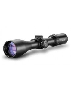LUNETTE HAWKE VANTAGE 30 WA...