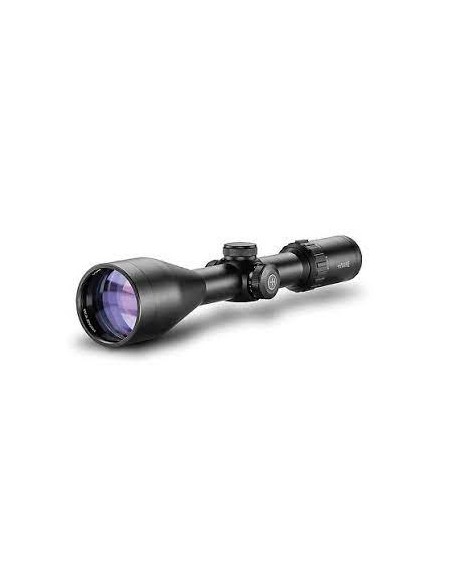 LUNETTE HAWKE VANTAGE 30 WA 3-12X56 IR L4A / 14275