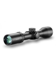 LUNETTE HAWKE VANTAGE 30 WA...
