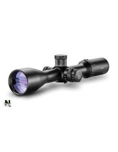 LUNETTE HAWKE VANTAGE 30 WA...