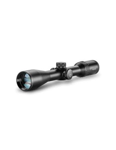 LUNETTE HAWKE ENDURANCE 30 WA IR 1,5-6X44 L4A / 16310 / PROMO********