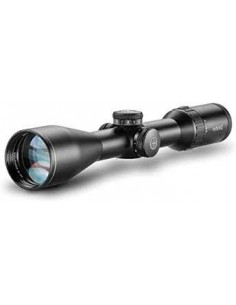 HAWKE KIJKER ENDURANCE 30...