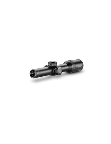 HAWKE KIJKER ENDURANCE 30 WA IR 1-4X24 TACTic DOT / 16301 / PROMO****