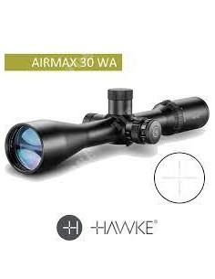 LUNETTE HAWKE AIRMAX 30 WA...