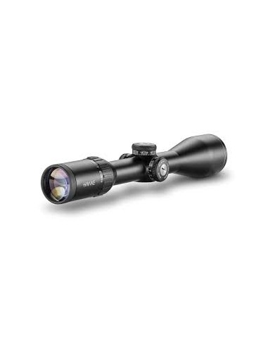 LUNETTE HAWKE ENDURANCE 30 WA SF 4-16X50 IR LRC / 16352**************