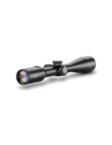 LUNETTE HAWKE ENDURANCE 30 WA SF 4-16X50 IR 223/308 / 16351**********