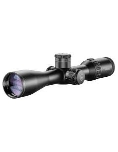 LUNETTE HAWKE SIDEWINDER 30...