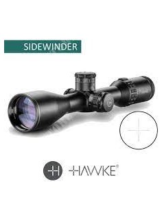 LUNETTE HAWKE SIDEWINDER 30...